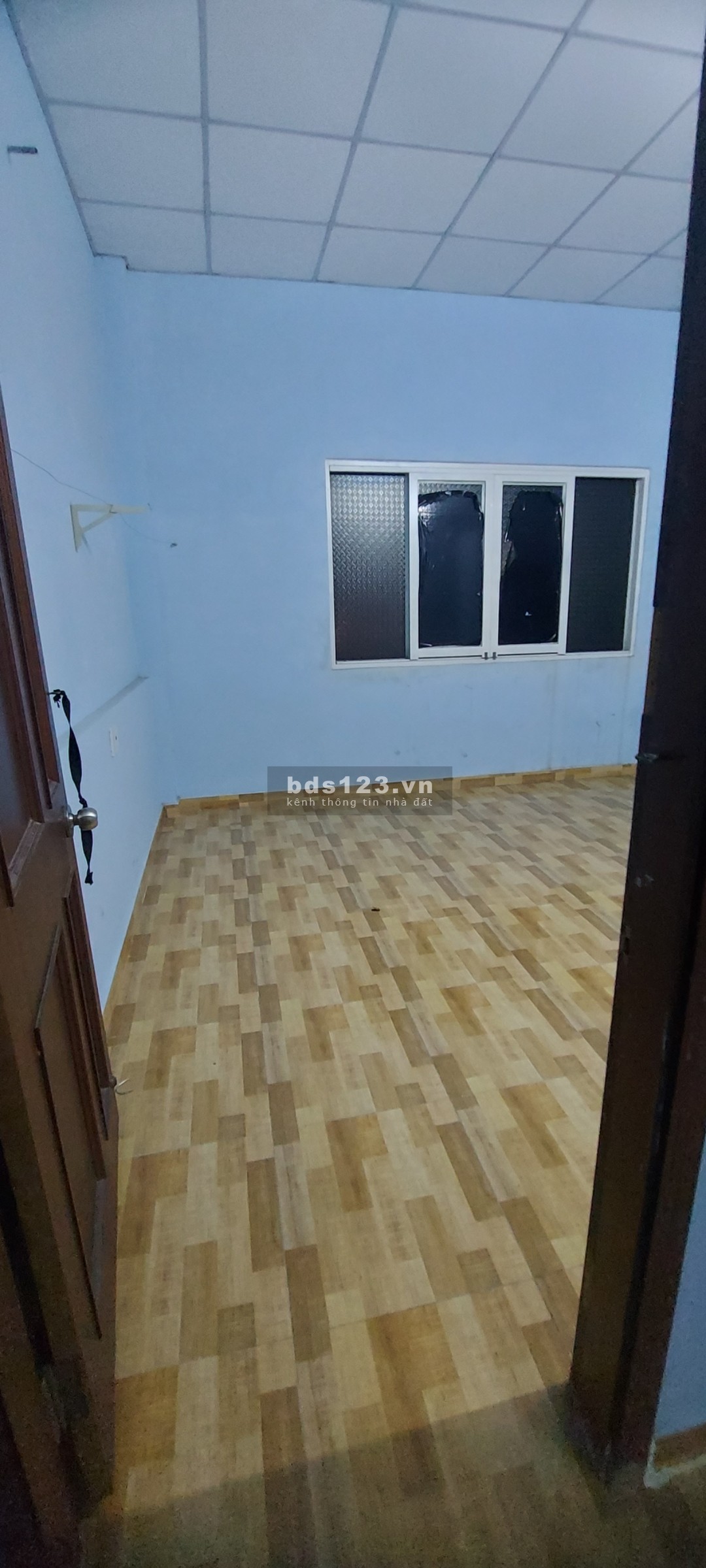 Phòng trọ giá rẻ cho anh chị em quận 8