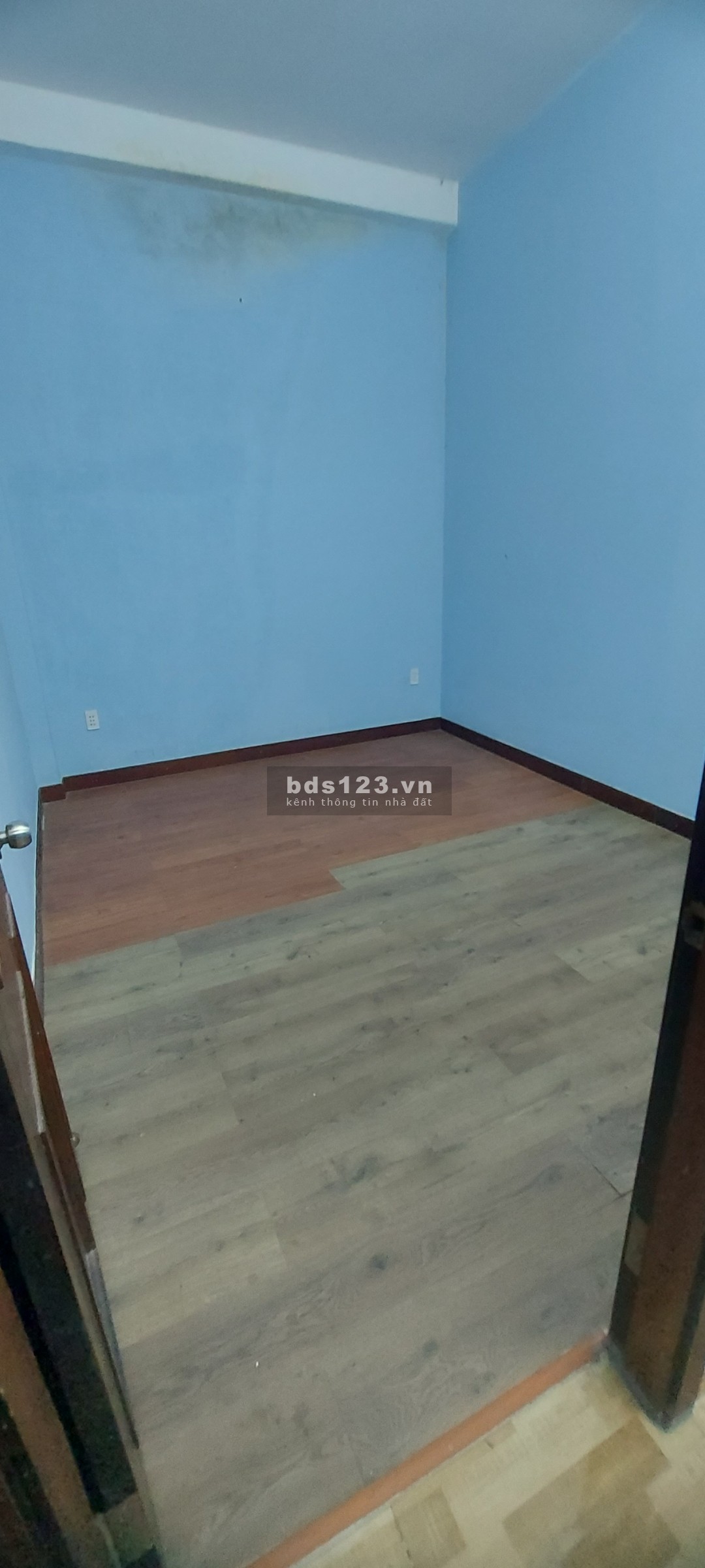 Phòng trọ giá rẻ cho anh chị em quận 8