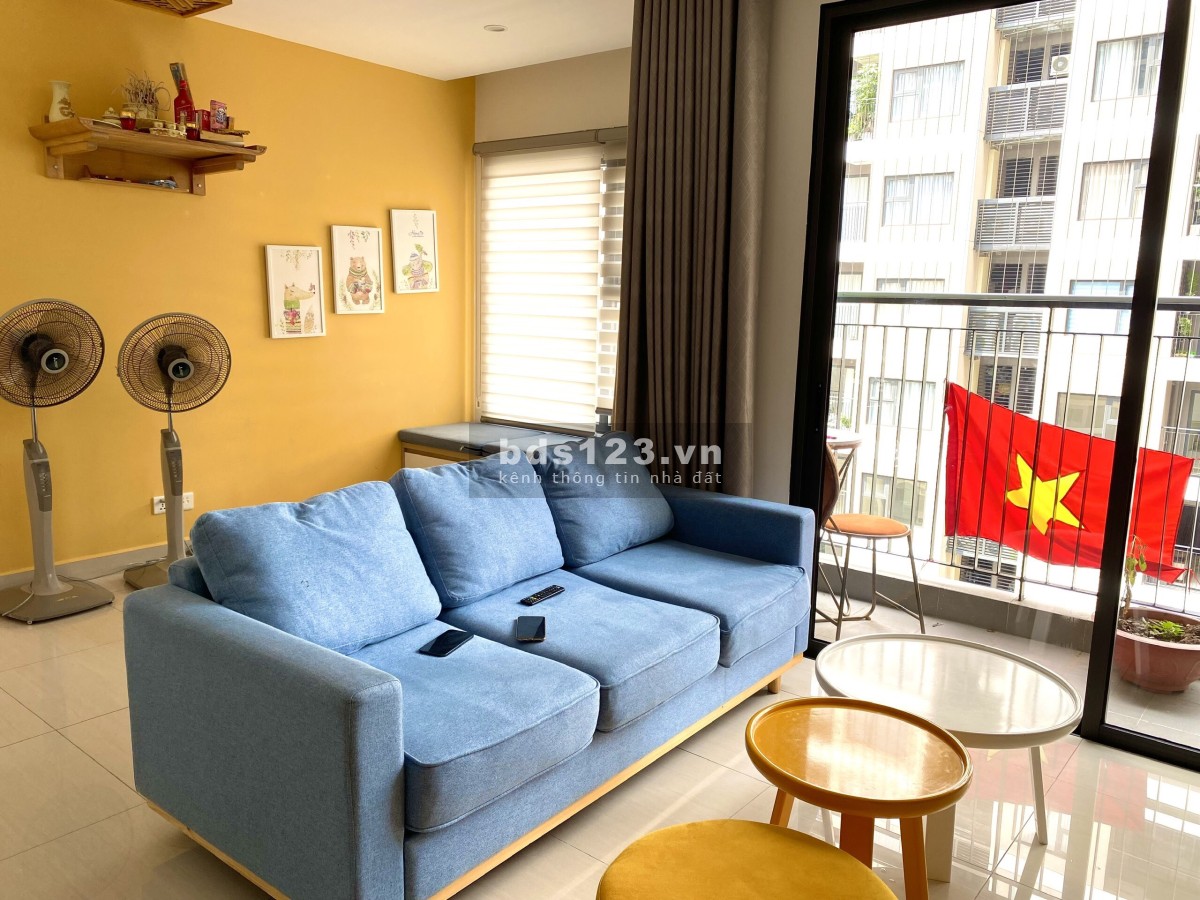 TỔNG HỢP THÁNG 3 CHO THUÊ CĂN HỘ VINHOMES OCEAN PARK GIÁ RẺ NHẤT TỪ 4TR/THÁNG STUDIO, 1PN, 2PN, 3PN