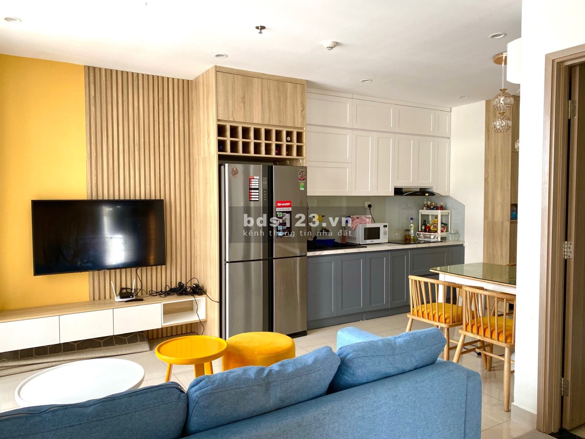 TỔNG HỢP THÁNG 3 CHO THUÊ CĂN HỘ VINHOMES OCEAN PARK GIÁ RẺ NHẤT TỪ 4TR/THÁNG STUDIO, 1PN, 2PN, 3PN