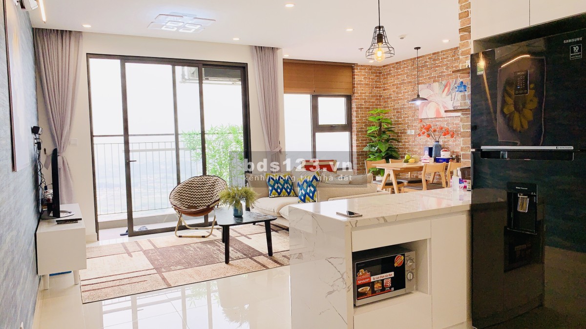 TỔNG HỢP THÁNG 3 CHO THUÊ CĂN HỘ VINHOMES OCEAN PARK GIÁ RẺ NHẤT TỪ 4TR/THÁNG STUDIO, 1PN, 2PN, 3PN