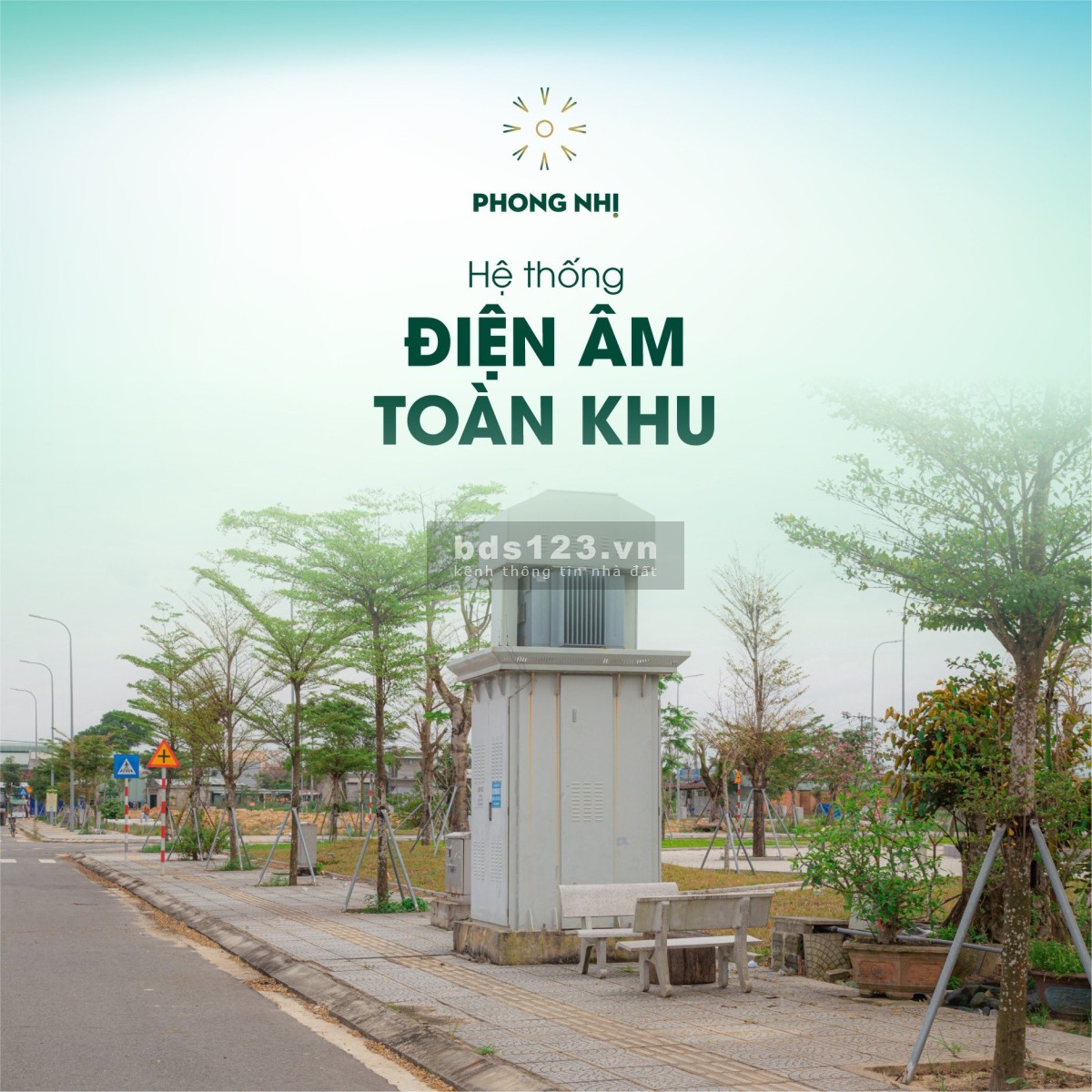 Cơ hội duy nhất sở hữu ngay đất cạnh siêu thị Go! (BIG C)Hạ tầng điện âm 100% - Mua công chứng ngay