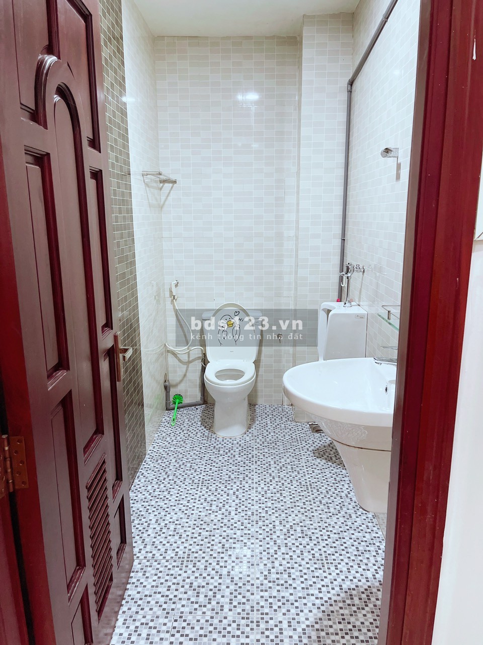 Cho thuê ký túc xá Bình Thạnh, ưu đãi giám giá 50% chỉ còn 900K