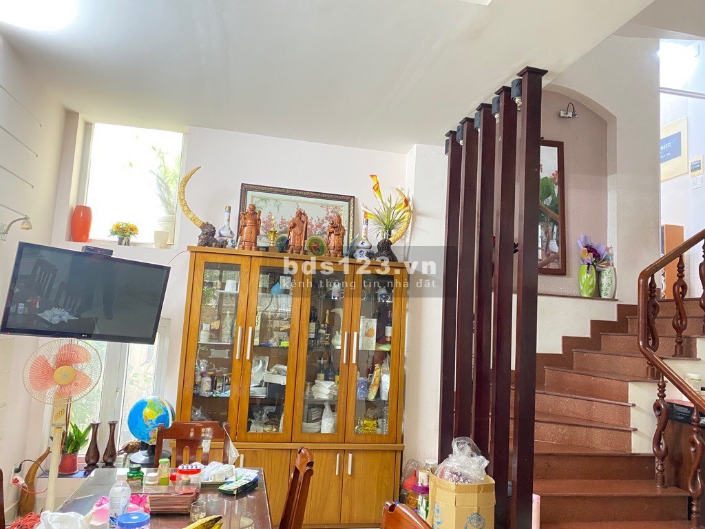 Bán nhà riêng - Cần ra đi nhanh siêu phẩm hải châu -- Thanh lý nhanh -- Nhanh còn chậm hết