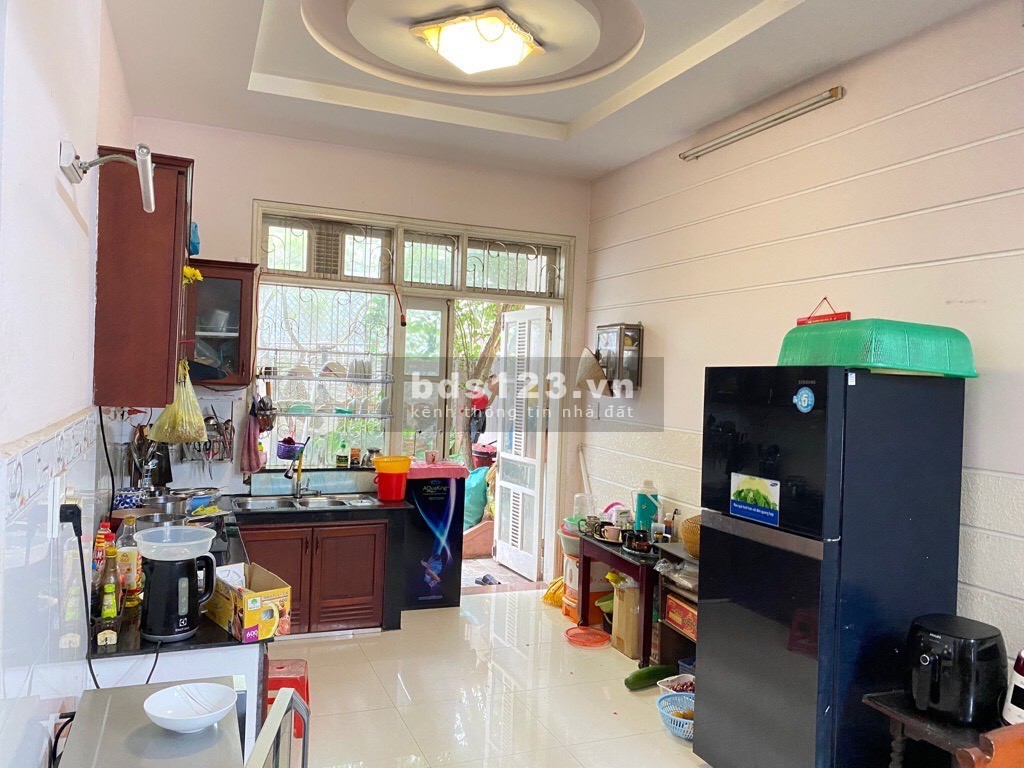 Bán nhà riêng - Cần ra đi nhanh siêu phẩm hải châu -- Thanh lý nhanh -- Nhanh còn chậm hết