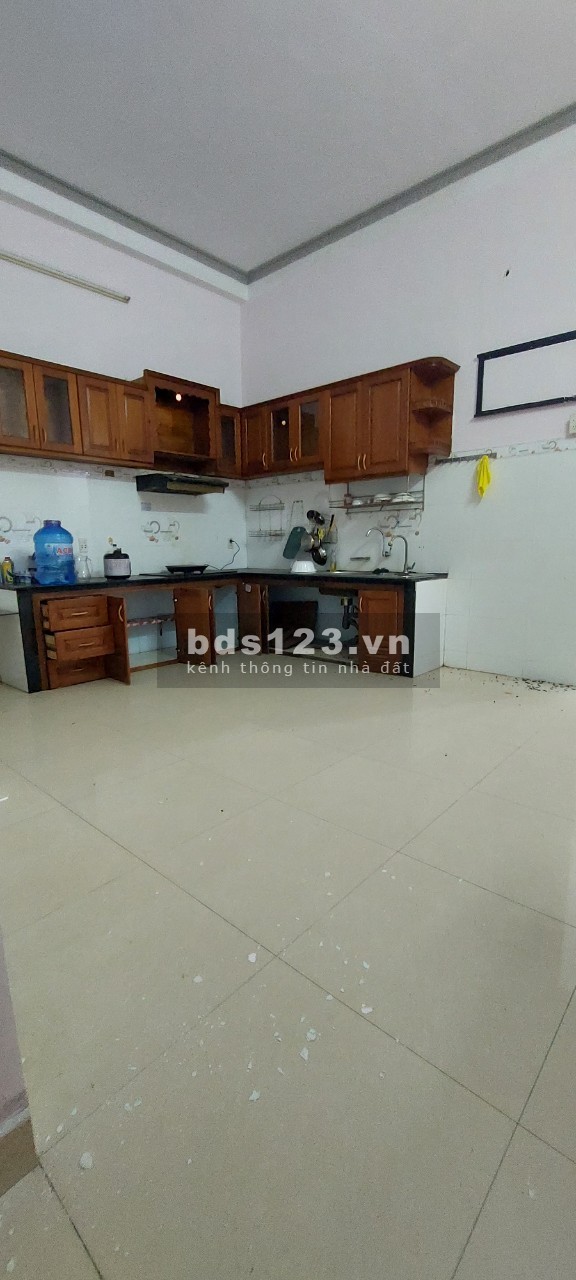 Cần cho thuê nhà 3 tầng đ 5m5 dt đất 115m2 có 6pn 3wc sầm uất sơn trà đẹp rẻ