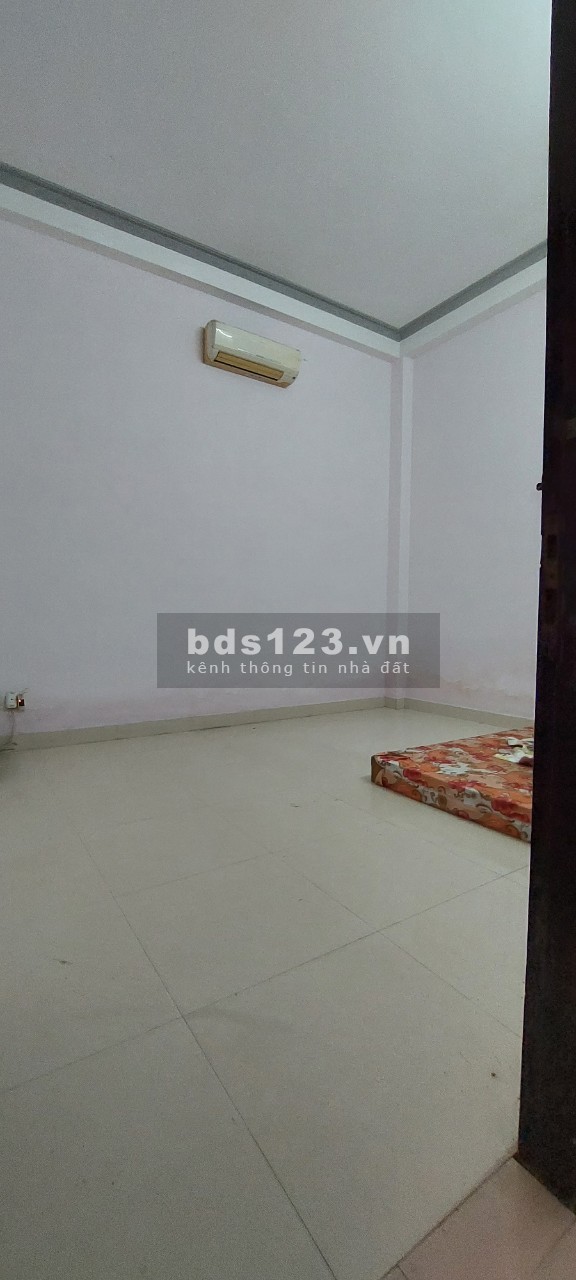 Cần cho thuê nhà 3 tầng đ 5m5 dt đất 115m2 có 6pn 3wc sầm uất sơn trà đẹp rẻ