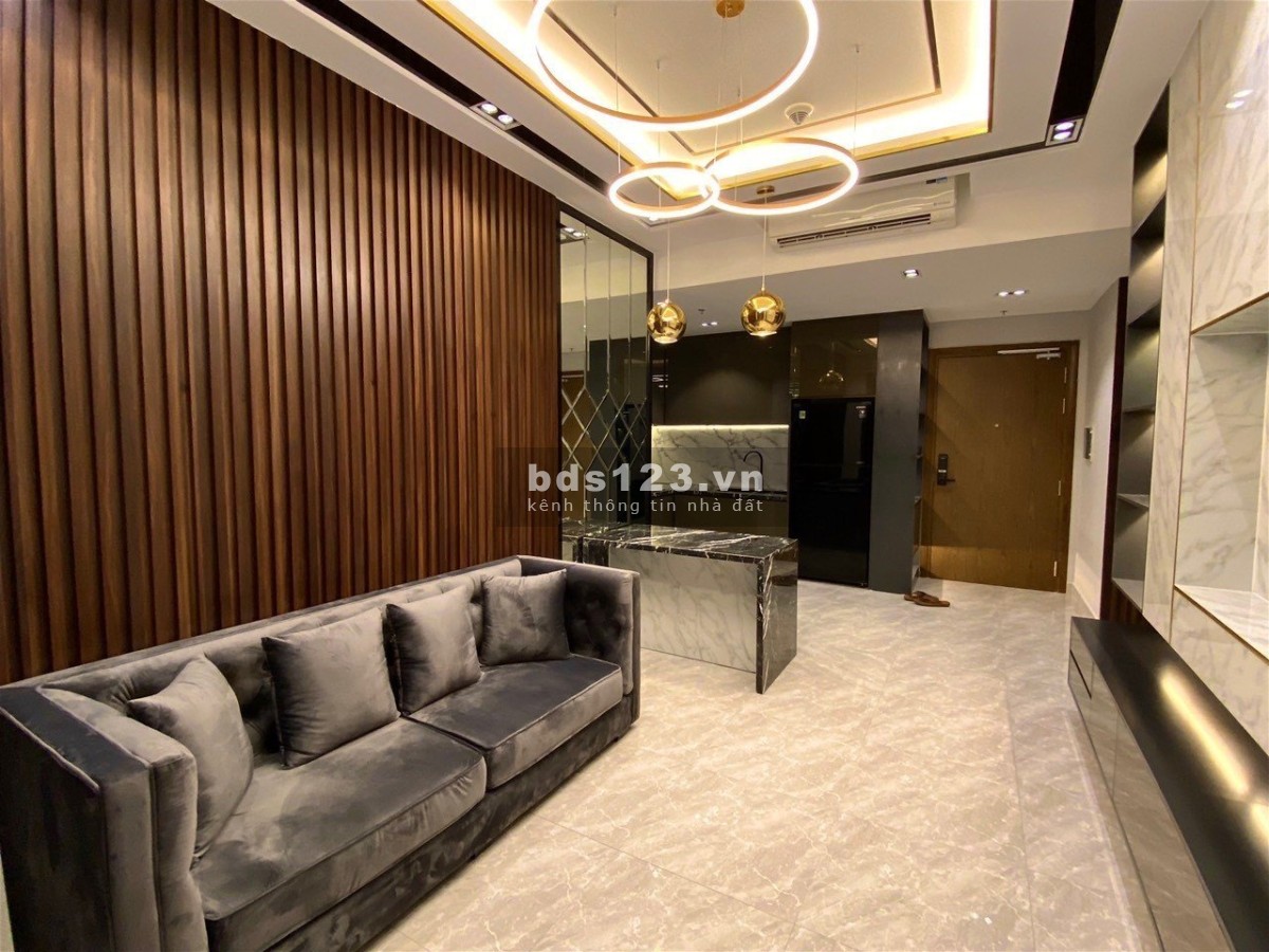 Masteri An Phú cho thuê căn hộ 1pn chỉ 15 triệu bao phí