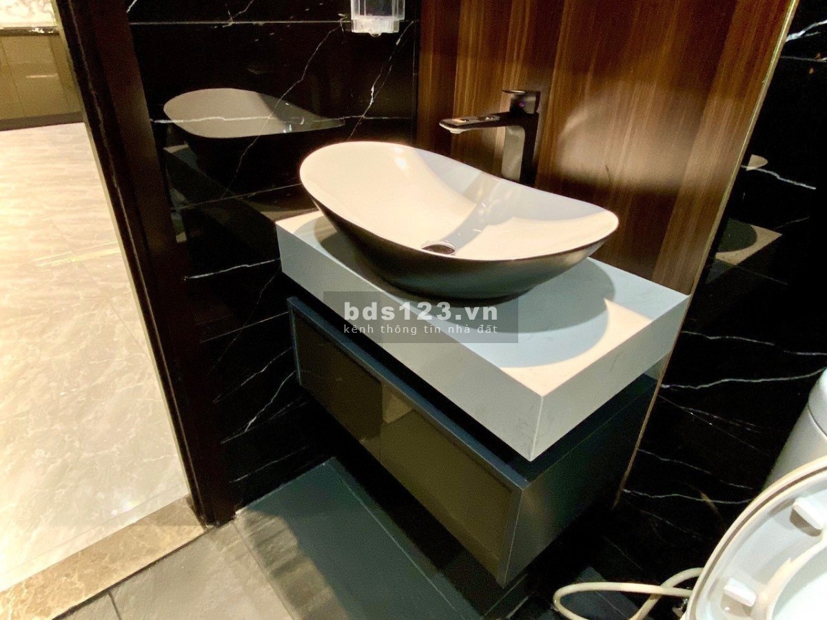 Masteri An Phú cho thuê căn hộ 1pn chỉ 15 triệu bao phí