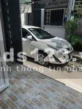 Bán gấp nhà Tăng Nhơn Phú A, khu Vip Quận 9. Nhà gần ngay các trục đường kinh doanh lớn, giá 2,2 tỷ