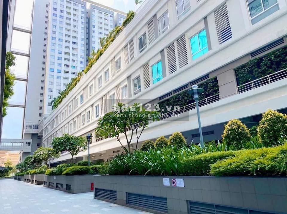 Lexington cho thuê căn hộ 1pn full đồ giá chỉ 11 triệu/tháng