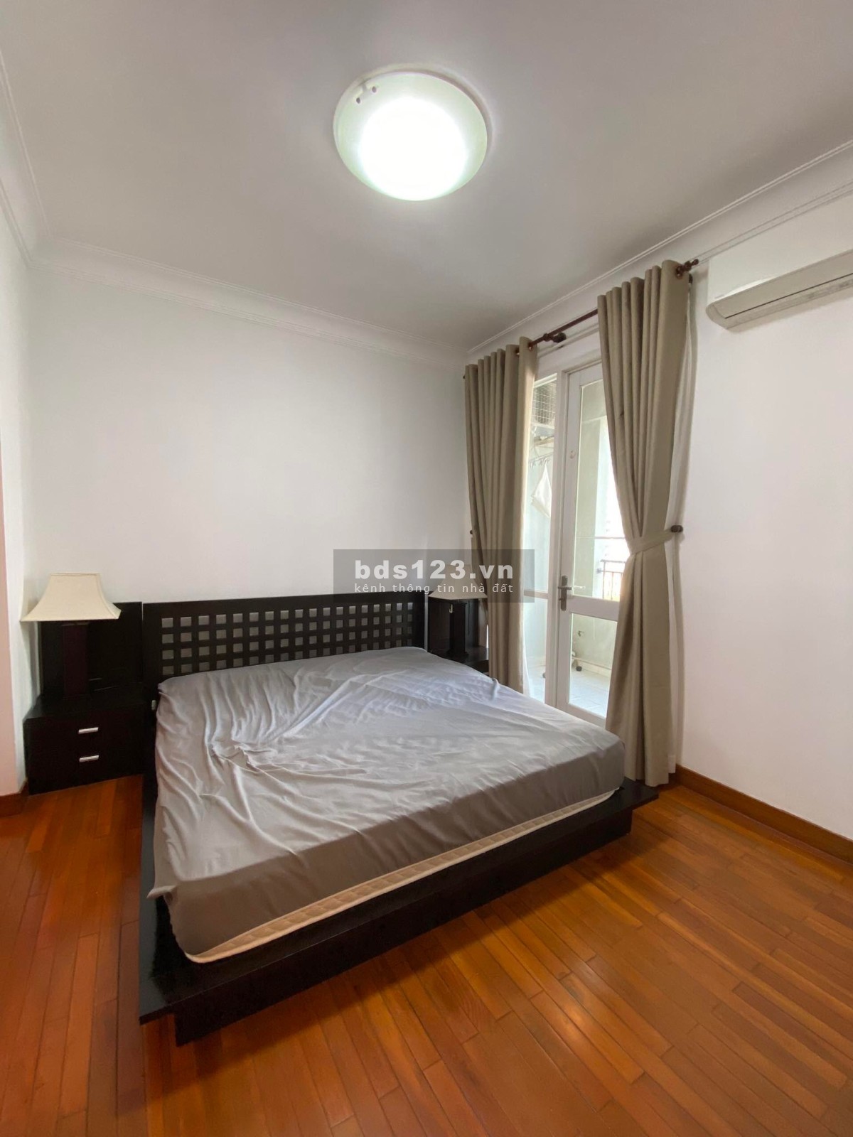 Cho thuê căn hộ THE MANOR 3PN full nội thất từ 21 triệu/tháng, diện tích 101m2