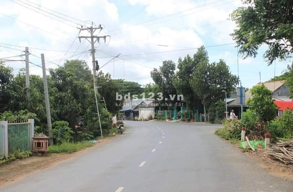 ông anh cần tiền bán gấp 80m thổ cư giá 450 tr