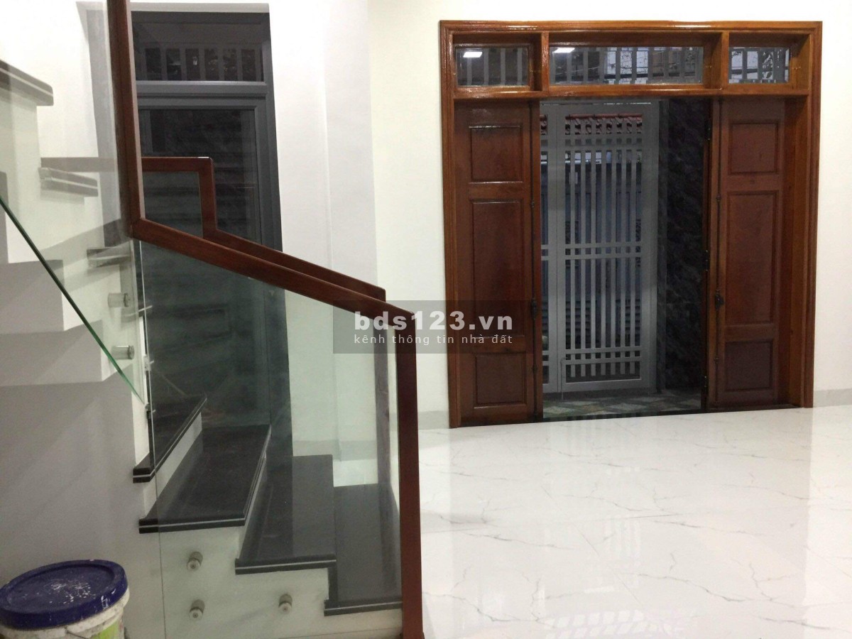 Chính chủ cần bán nhà kiệt 246 Hùng Vương, thành phố Huế