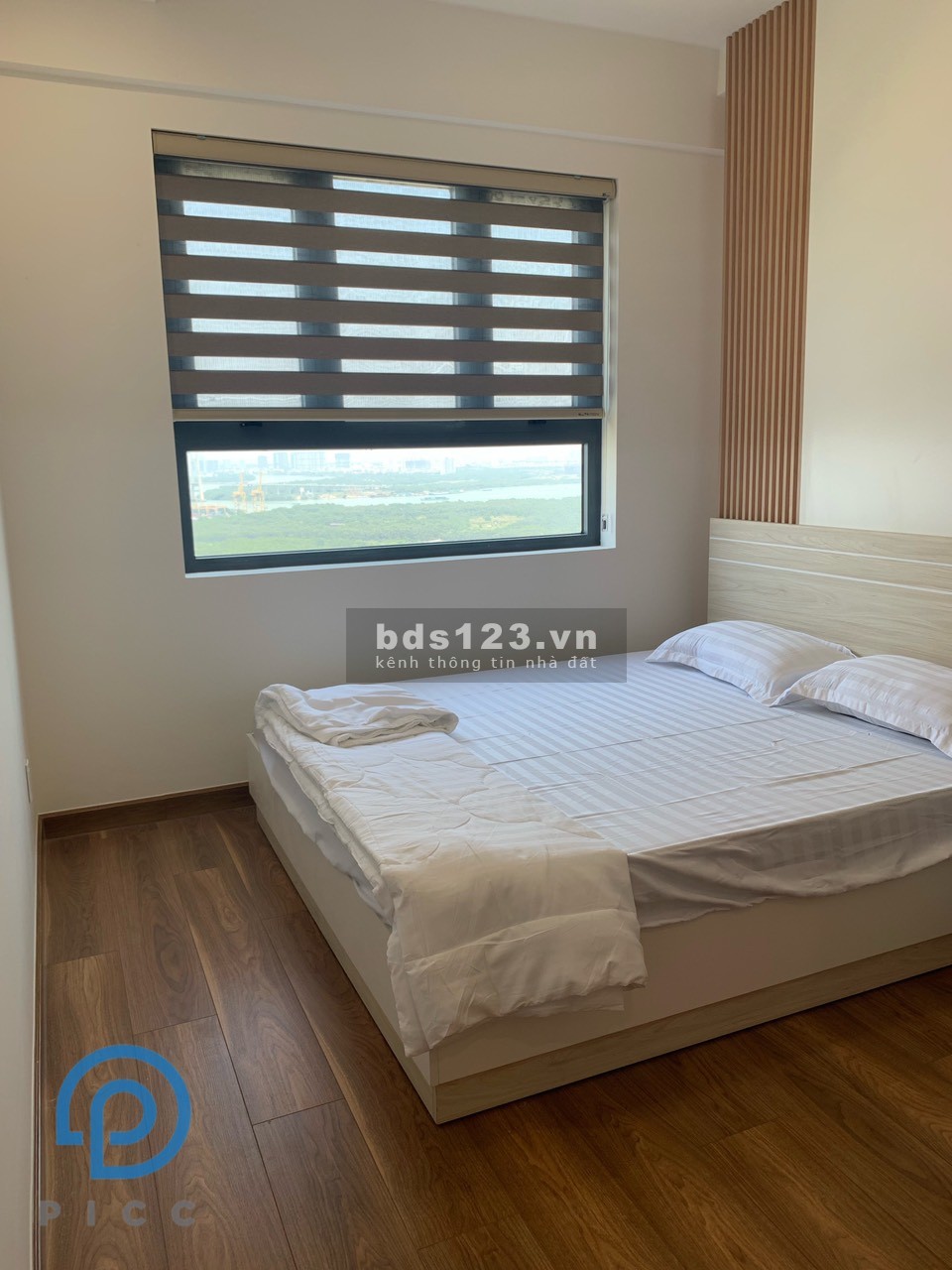 CHO THUÊ Q7 SAIGON RIVERSIDE FULL NỘI THẤT 3PN GIÁ TỪ 11Tr