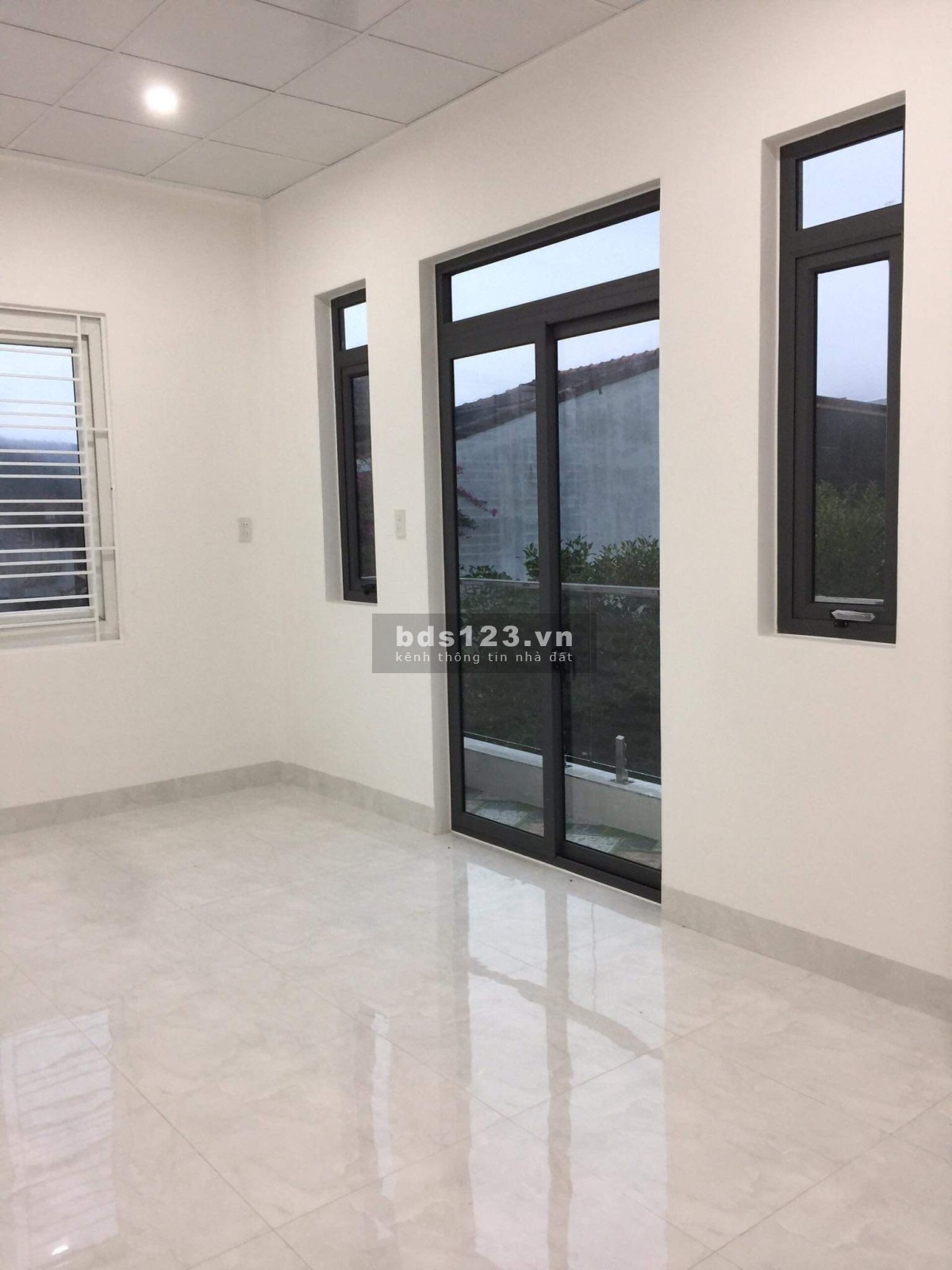 Chính chủ cần bán nhà kiệt 246 Hùng Vương, thành phố Huế