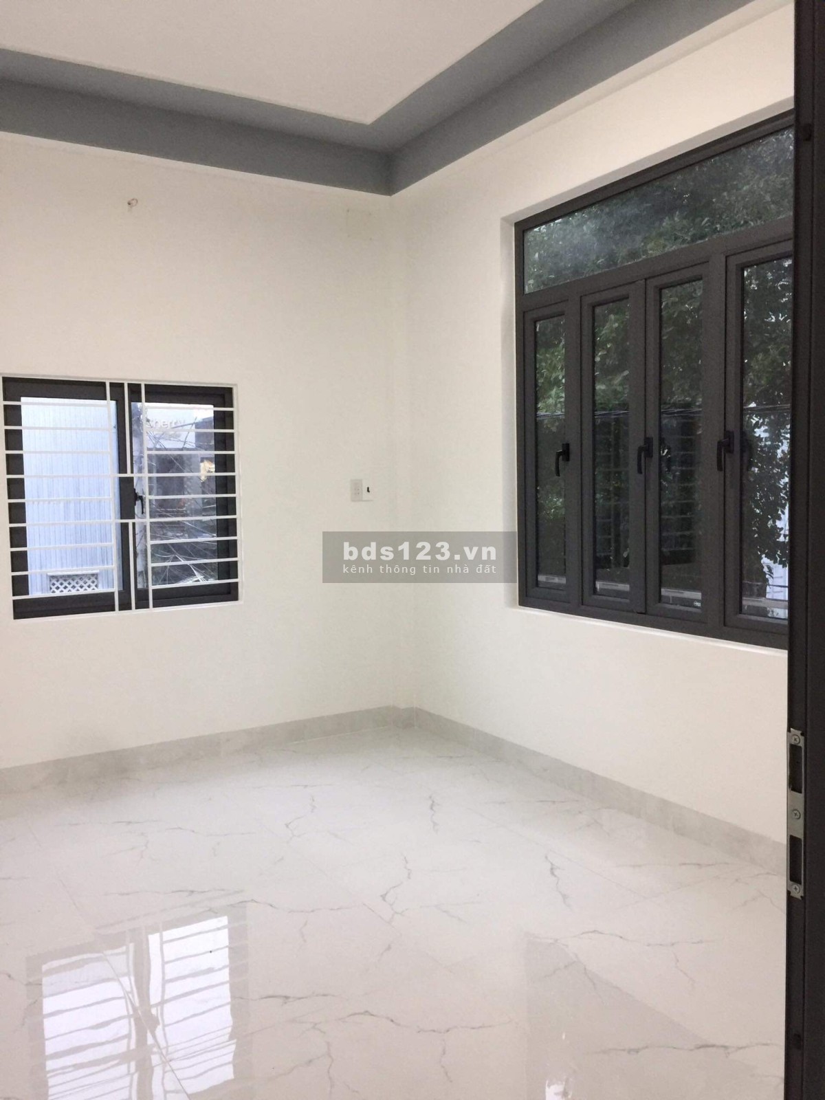 Chính chủ cần bán nhà kiệt 246 Hùng Vương, thành phố Huế