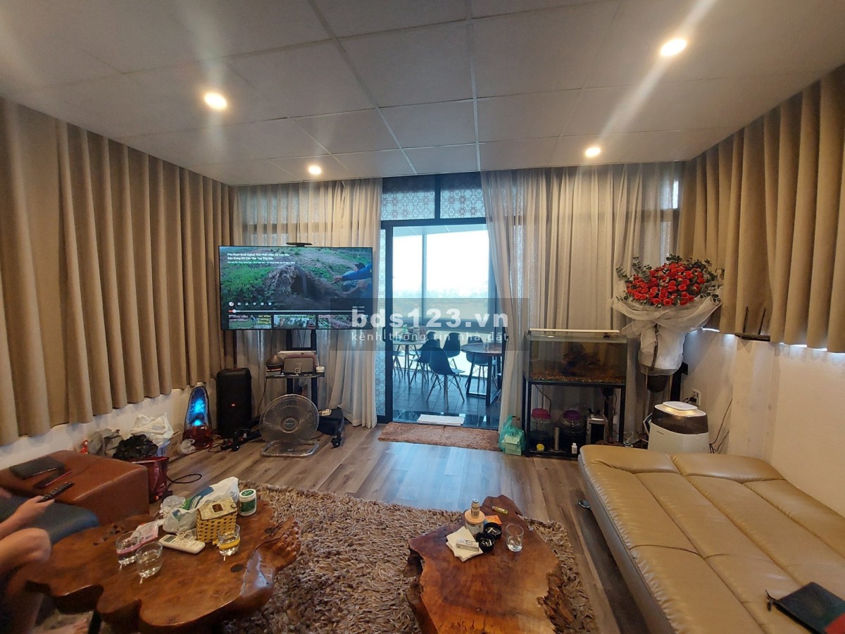 Bán nhà mặt phố cực đẹp, view hồ, mặt tiền siêu rộng, 10 tầng, thang máy, Thanh Niên, Ba Đình
