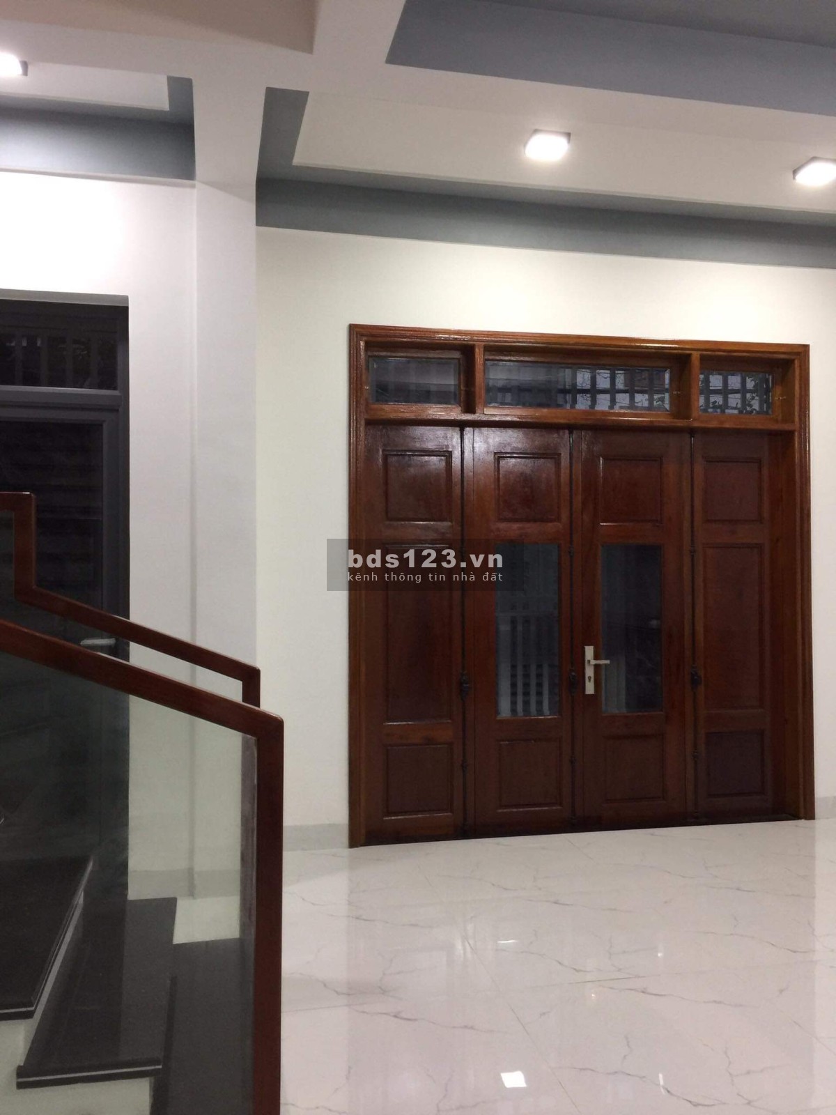 Chính chủ cần bán nhà kiệt 246 Hùng Vương, thành phố Huế
