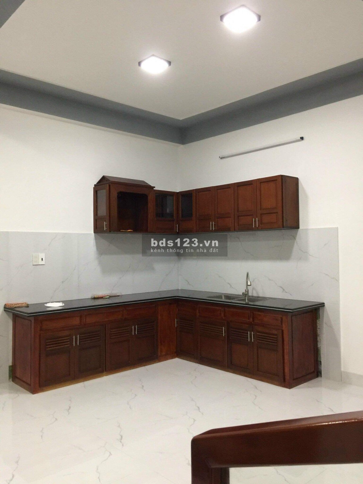 Chính chủ cần bán nhà kiệt 246 Hùng Vương, thành phố Huế