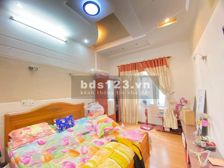 Giảm Chào 2 tỷ nhà mặt tiền Trần Tấn Mới, Hải Châu, Đà Nẵng, 172m2 giá 9.2 tỷ
