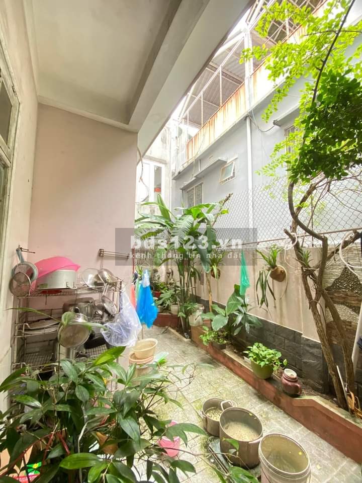 Giảm Chào 2 tỷ nhà mặt tiền Trần Tấn Mới, Hải Châu, Đà Nẵng, 172m2 giá 9.2 tỷ