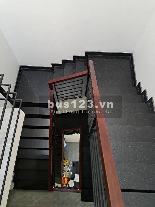 Bán nhà mặt tiền cho thuê kinh doanh sầm uất Đồng Văn Cống, Thạnh Mỹ Lợi Quận 2 100m2 3 tầng 11tỷ