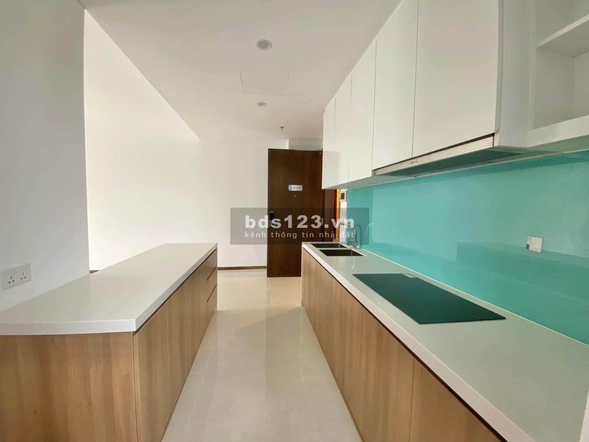 Nở bán giỏ hàng 30 căn hộ đẹp nhất - Thanh toán 1,8 tỷ nhận nhà ngay - Chiết khấu lên đến 12%