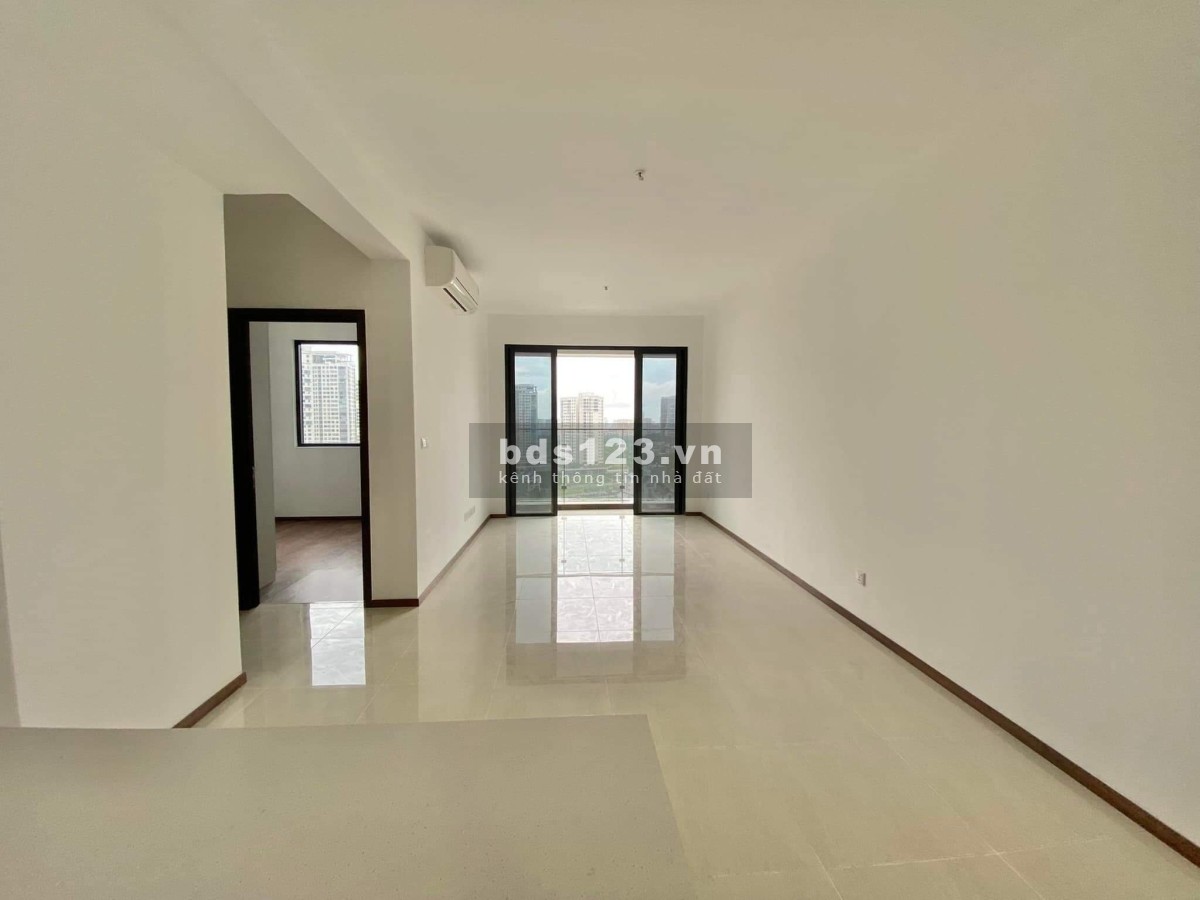 Nở bán giỏ hàng 30 căn hộ đẹp nhất - Thanh toán 1,8 tỷ nhận nhà ngay - Chiết khấu lên đến 12%