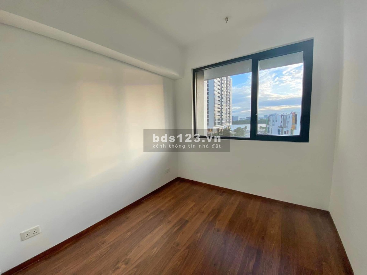 Nở bán giỏ hàng 30 căn hộ đẹp nhất - Thanh toán 1,8 tỷ nhận nhà ngay - Chiết khấu lên đến 12%
