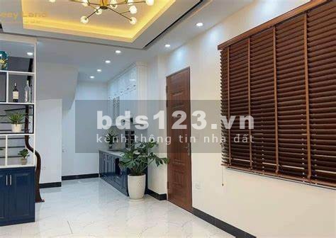 Cần bán nhà riêng siêu phẩm của siêu phẩm 4 tầng mới tuyệt đối !!!!!