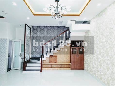 Anh Huy vui tính thành đạt cần bán nhà xây mới 4 tầng cực Chill !!!!!