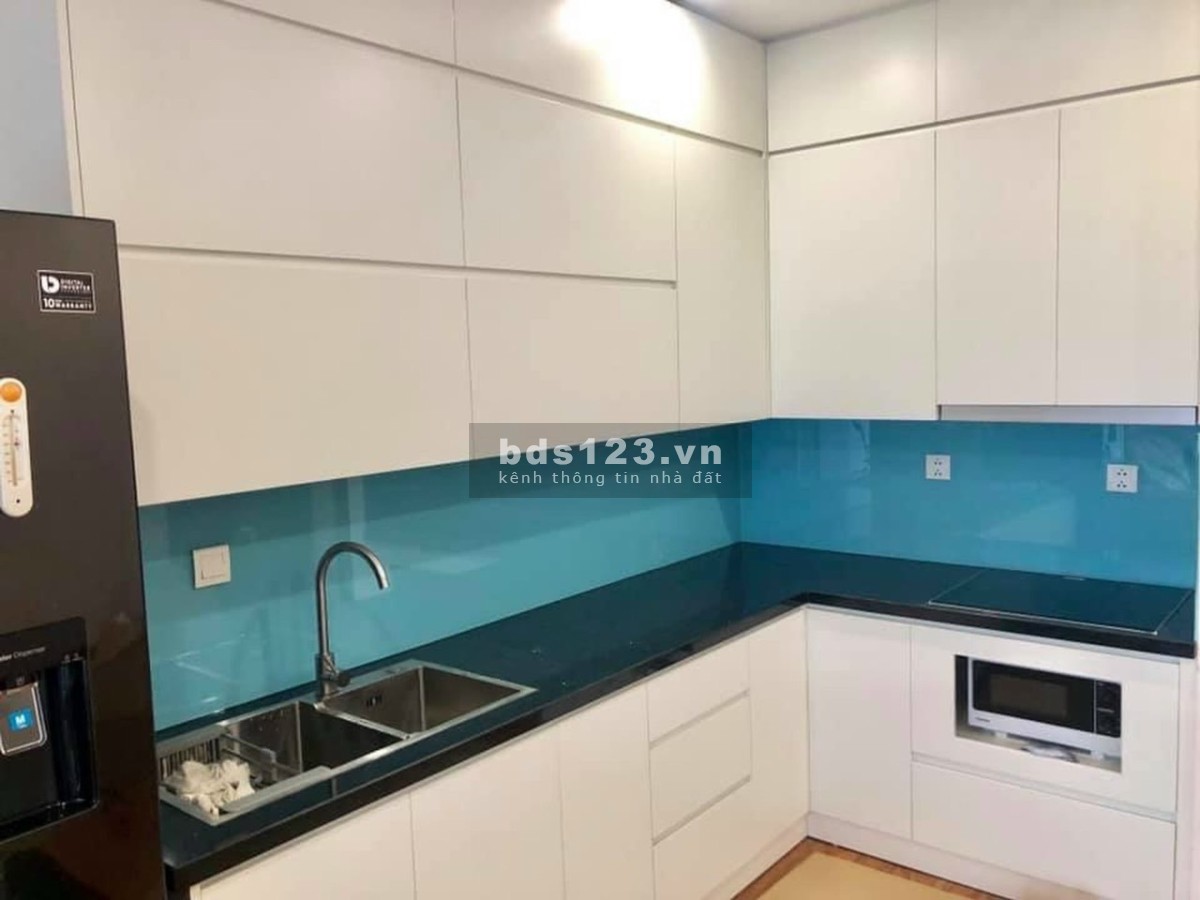 Chính chủ cần bán căn hộ 1PN+1VS TẶNG ĐỒ, view thoáng GIÁ 1230Tr tại Vinhomes Ocean Park. 0974878742
