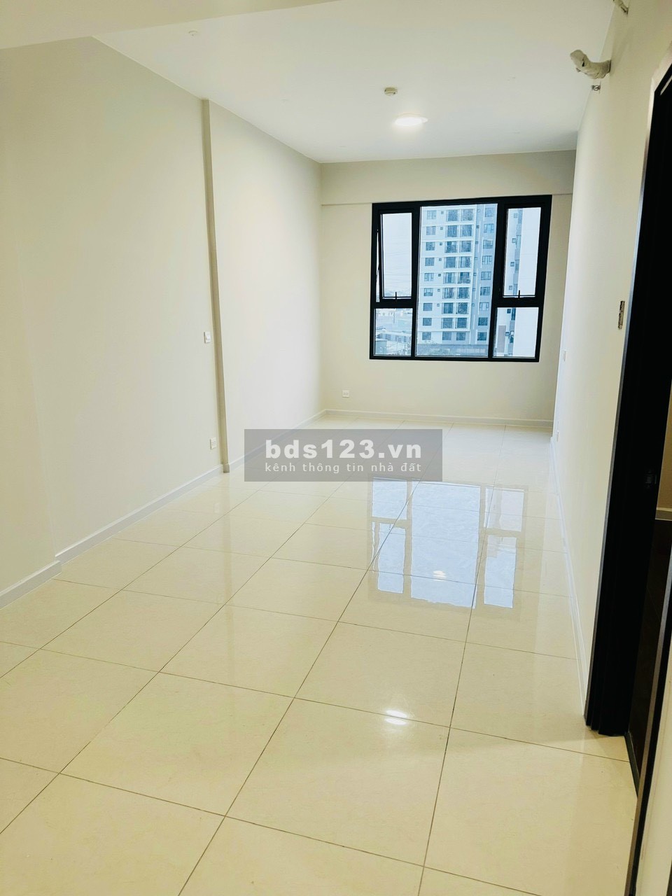 Chính chủ cần cho thuê căn hộ 1pn Picity High Park - mới 100%