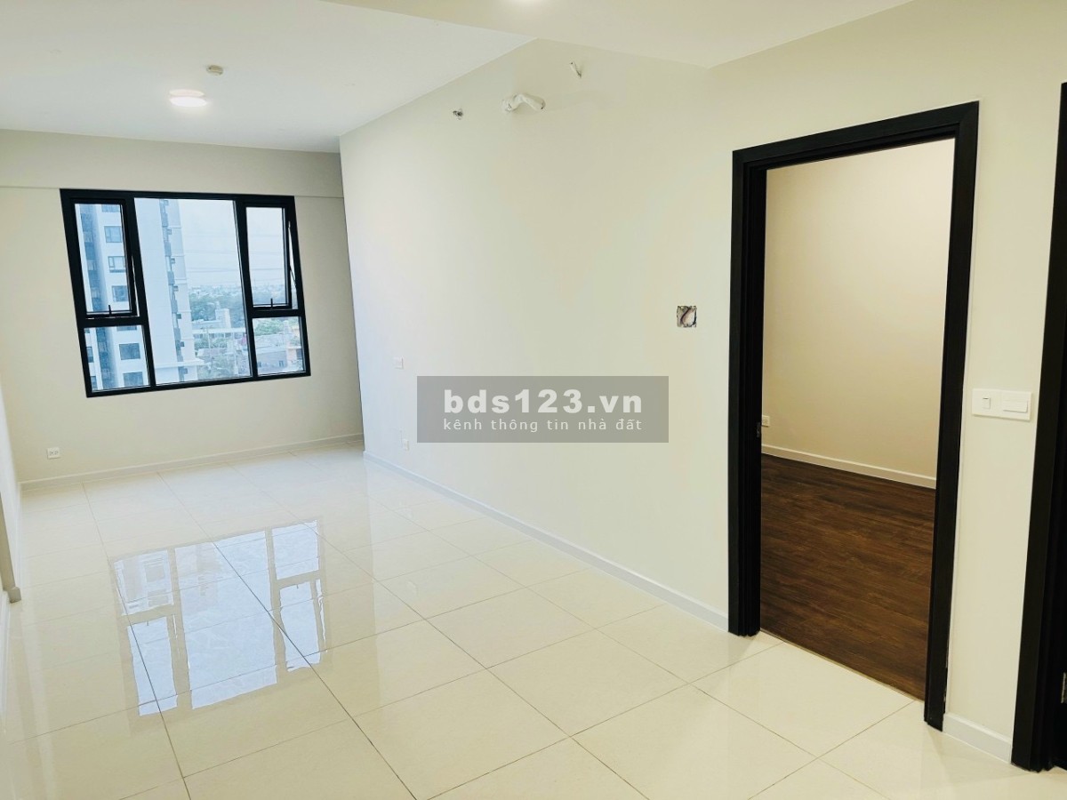 Chính chủ cần cho thuê căn hộ 1pn Picity High Park - mới 100%