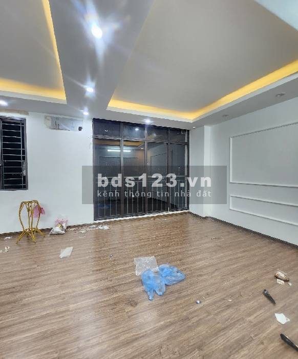 Bán căn Hộ Penhouse diện tích mơ ước- 2 tầng -2 mặt view- Chủ cần bán gấp