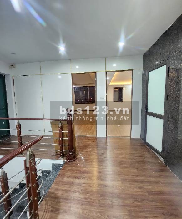 Bán căn Hộ Penhouse diện tích mơ ước- 2 tầng -2 mặt view- Chủ cần bán gấp