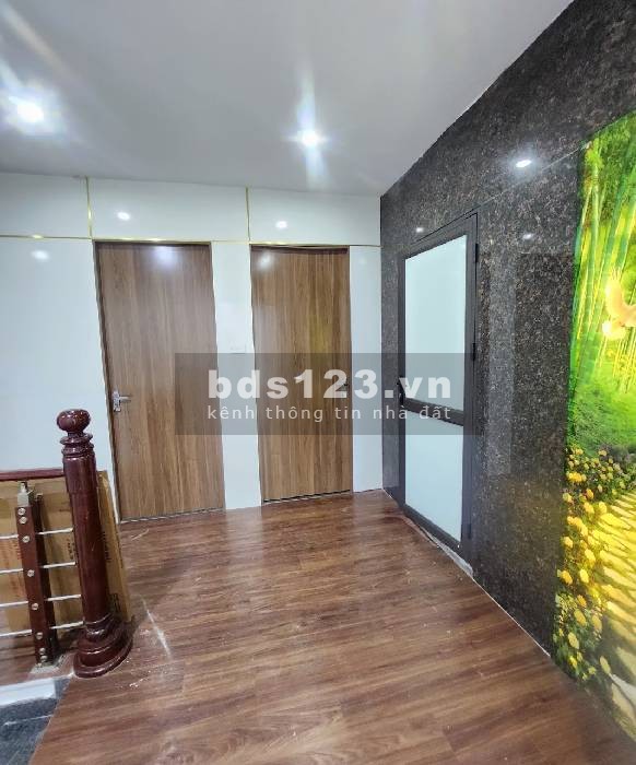 Bán căn Hộ Penhouse diện tích mơ ước- 2 tầng -2 mặt view- Chủ cần bán gấp