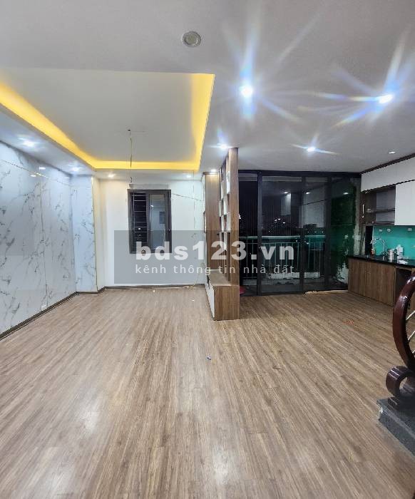 Bán căn Hộ Penhouse diện tích mơ ước- 2 tầng -2 mặt view- Chủ cần bán gấp