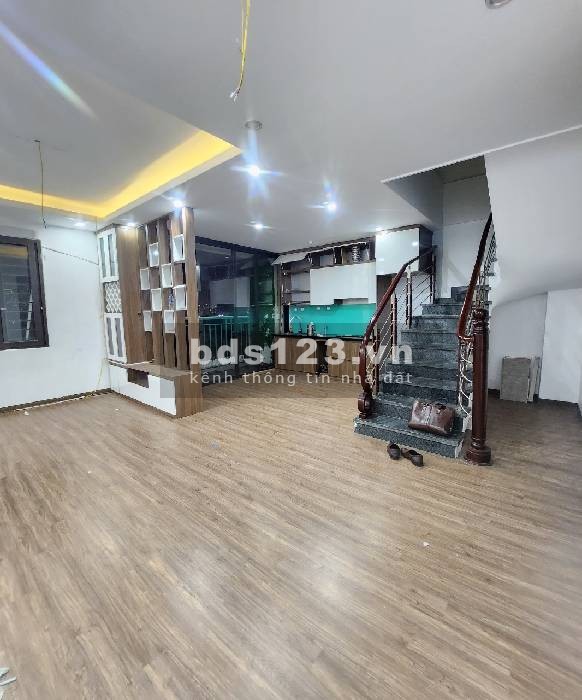 Bán căn Hộ Penhouse diện tích mơ ước- 2 tầng -2 mặt view- Chủ cần bán gấp