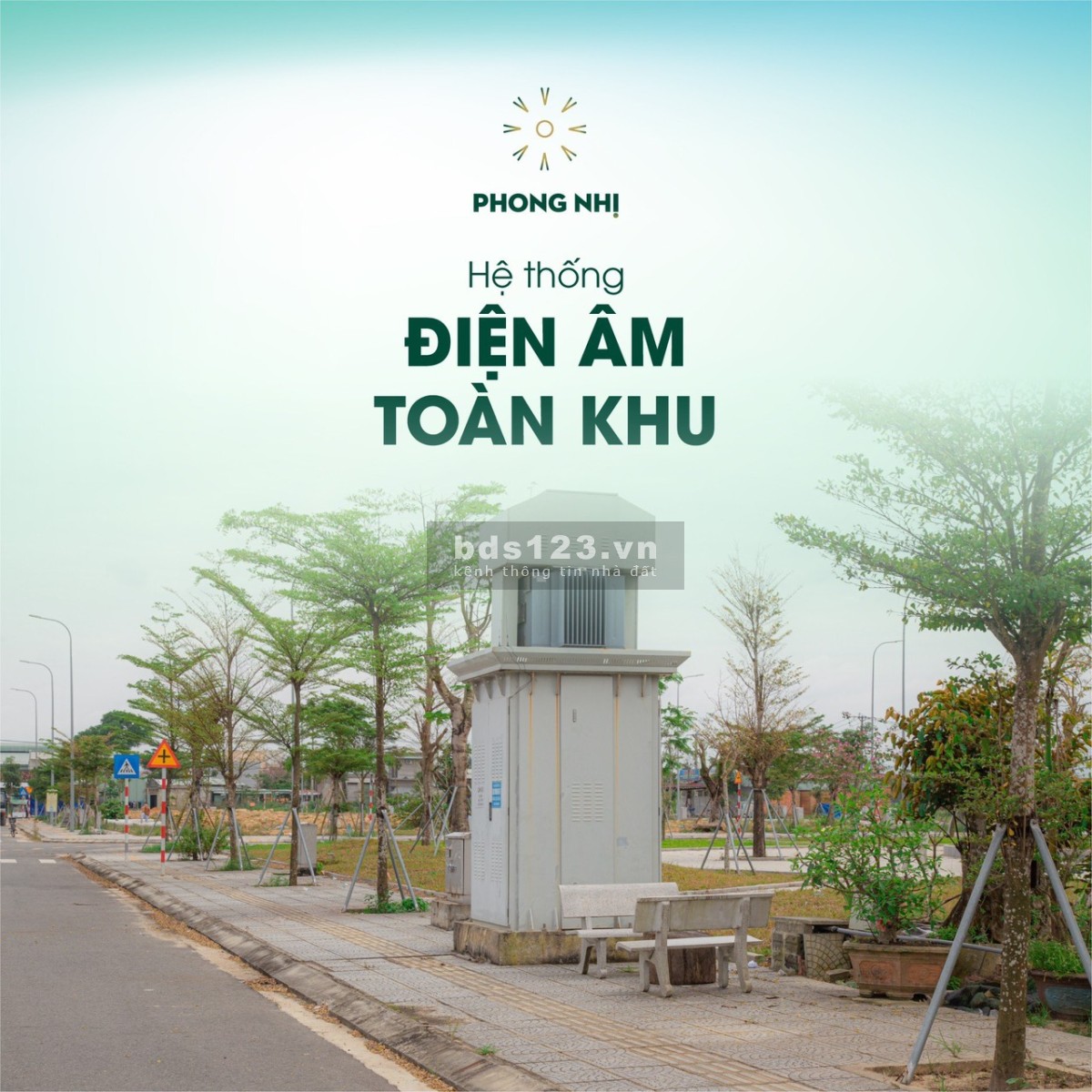 Chính chủ cần bán lô đất nền đối diện bệnh viện Vĩnh Đức- Vĩnh Điện