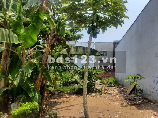Bán đất được xây 2, 3 lầu, hẻm trước nhà 4m ngang. Cách Đỗ Xuân Hợp 200m, quận 9, nhỉnh 40 triệu/m2