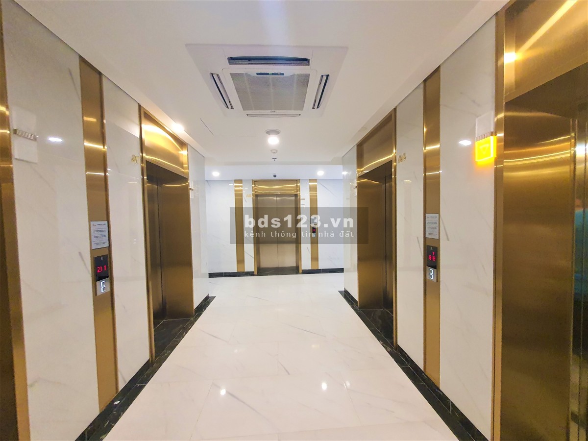 HOT! Quỹ bán căn hộ CAO CẤP phân khu THE ZEN PARK (RUBY) chủ gửi bán CẮT LỖ giá tốt nhất thị trường