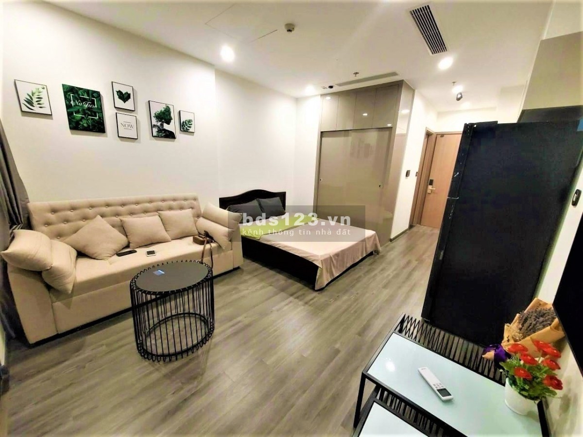 HOT! Quỹ bán căn hộ CAO CẤP phân khu THE ZEN PARK (RUBY) chủ gửi bán CẮT LỖ giá tốt nhất thị trường