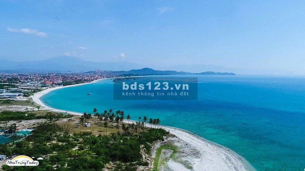 Chính chủ cắt lỗ lô đất 100m2 nguồn đất dân duy nhất khu tái đinh cư Vĩnh Yên, KDL Bắc Vân Phong.