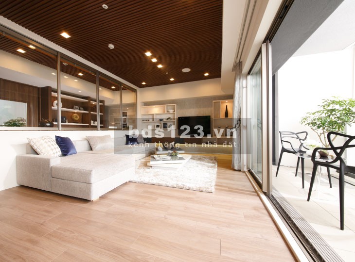 Bán nhà trong hẻm xe hơi gần công viên Hoàng Văn Thụ ~ 80m2 HDT ~ 18tr 3t chỉ 13.5 tỷ còn tl