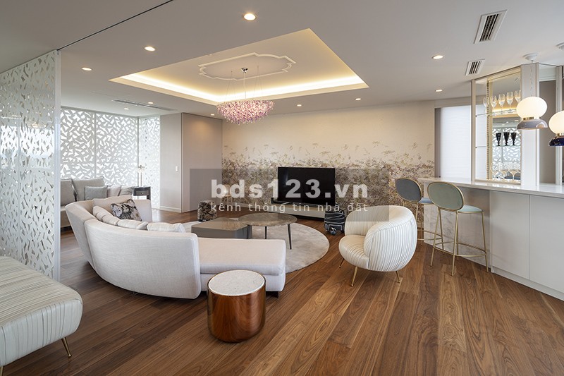 Bán nhà trong hẻm xe hơi gần công viên Hoàng Văn Thụ ~ 80m2 HDT ~ 18tr 3t chỉ 13.5 tỷ còn tl