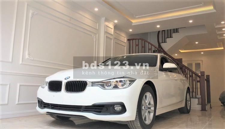 Chính chủ cần bán gấp mặt tiền CMT8, q3, gần clb Lan Anh, khu sầm uất nhất, 120m2, 32 tỷ