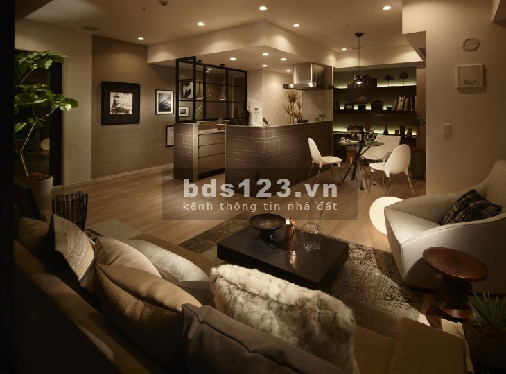 Bán nhà trong hẻm xe hơi gần công viên Hoàng Văn Thụ ~ 80m2 HDT ~ 18tr 3t chỉ 13.5 tỷ còn tl