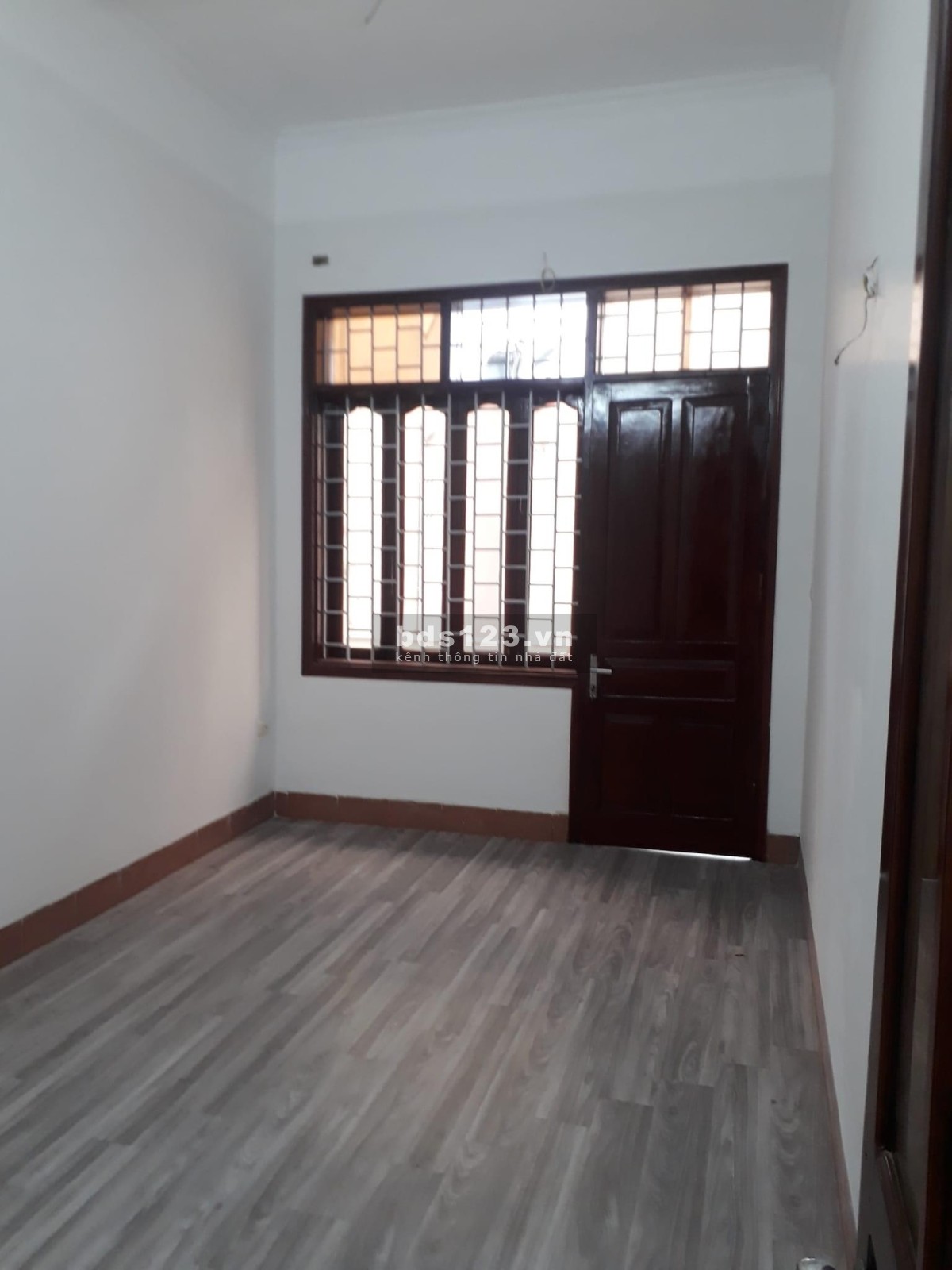 Chủ bán nhà Phan Đình Giót - ô tô qua - kinh doanh